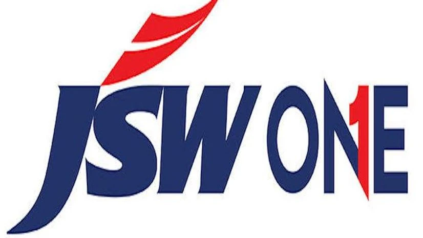 JSW One JSW e-com biz JSW One Platforms starts fulfillment ops in Tamil Nadu
