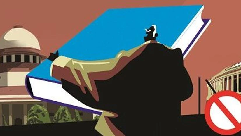 Illustration Illustration