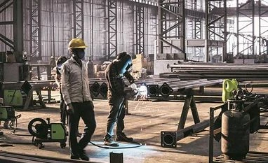 Recovery tracker: Higher mobility, power generation as Covid cases decline economy