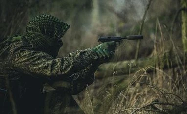 China boosting Pakistan's military arsenal by providing assistance: Analyst military