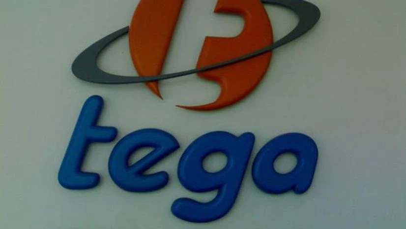 Tega Industries Tega Industries IPO subscribed 4.7 times on Day-1 on retail interest