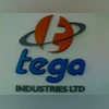 Tega Industries Tega Industries IPO subscribed 4.7 times on Day-1 on retail interest