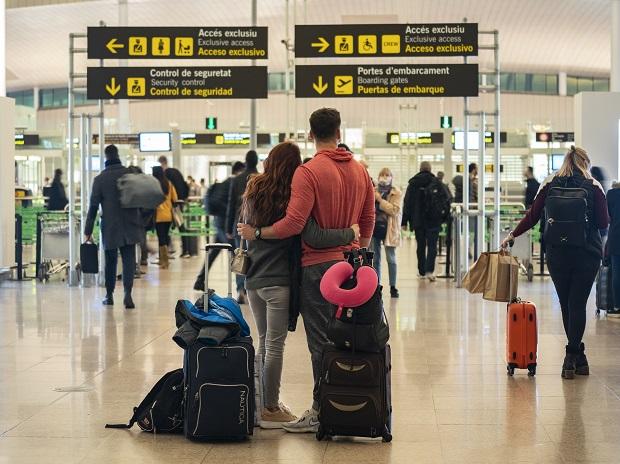 Vaccination is critical: Mysteries of omicron could take weeks to untangle