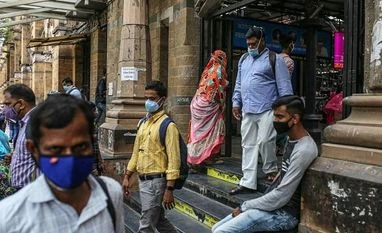 Over 138 cr Covid-19 vaccine doses provided to States, UTs so far: Govt coronavirus, covid