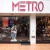 Metro