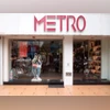 Metro IPO-bound Metro Brands aims to utilise Rs 250 cr for store expansion