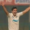 Tim Southee