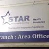 Star Health