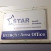 Star Health Star Health's IPO scrapes through as investment bankers prune OFS component