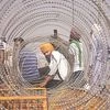 Assessing the case for a legal MSP
