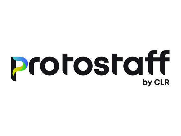 Tennis player James Blake