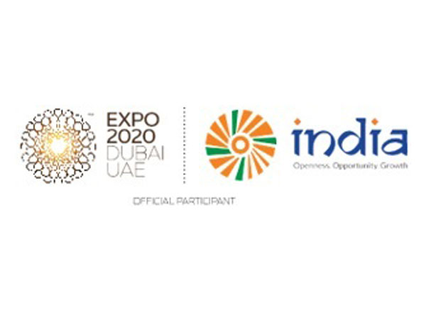 Tennis player James Blake