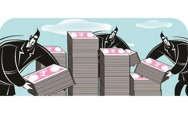 Best of BS Opinion: Indigenisation costs in defence, reforming MSP and more Illustration