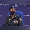NDRF to observe 2024 as year of CBRN preparedness, response Atul Karwal, DG NDRF
