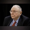 Charlie Munger, Warren Buffet's sidekick at Berkshire Hathaway, dies at 99 Charlie Munger
