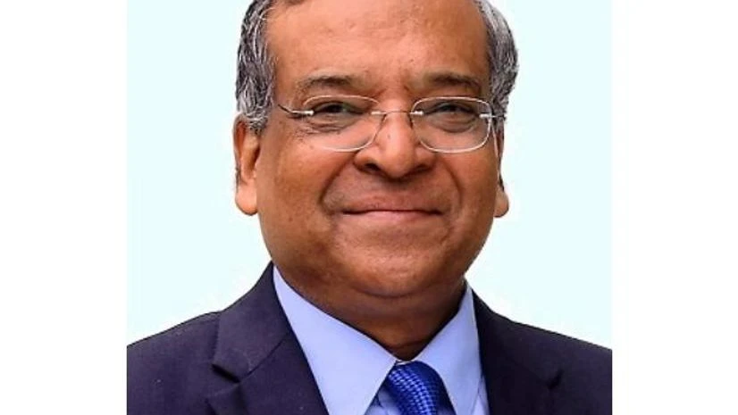 Dhanendra Kumar, Former Chairman, Competition Commission of India and Executive Director for India at World Bank India's gig economy for jobs and 5 trn goal