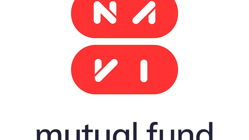 Navi Mutual Fund Navi MF looks to launch blockchain fund, files offer document with Sebi