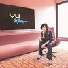 Vu TV refocuses its sales strategy on emerging market of high earners