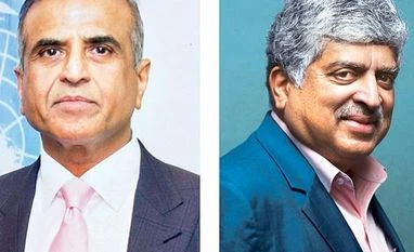 Green energy goals achievable with right steps taken now: Sunil Mittal Sunil Mittal