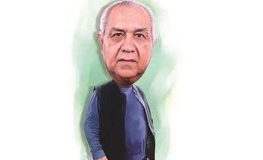 Shakti Lumba Shakti Lumba