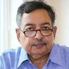 vinod dua