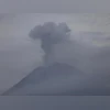 11 bodies recovered, 22 missing after volcanic eruption in Indonesia indonesia volcano eruption