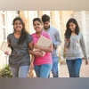 Over 13,600 SC, ST and OBC students dropped out of IITs, IIMs in 5 yrs: MoE education