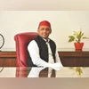 Lok Sabha elections: Samajwadi Party releases fresh list of 7 candidates Samajwadi Party (SP) President Akhilesh Yadav