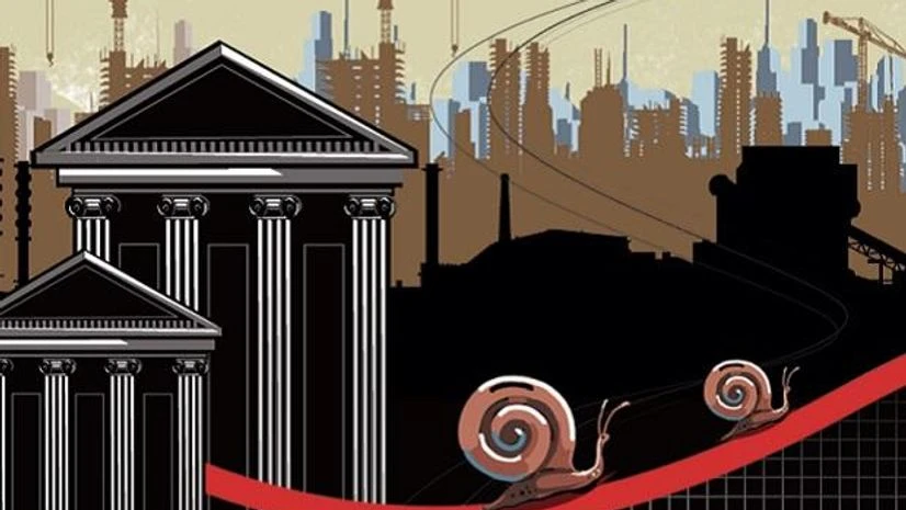 bank credit bank credit