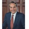 Bob Dole