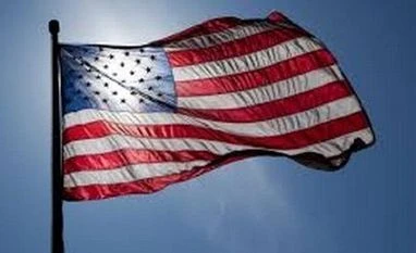 US concerned as UK says Moscow plans to install pro-Russian leader in Kyiv US, United States