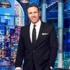 Chris Cuomo