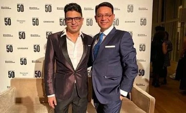 T-Series becomes 1st YouTube channel to surpass 200 mn subscribers globally t-series