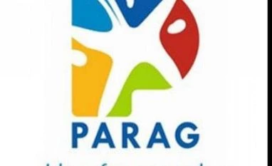 Parag Milk gains on securing PLI nod for Category 1 of mozzarella cheese Parag Milk