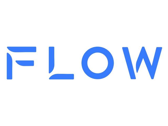 FLOW