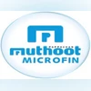 Muthoot Microfin Greater Pacific Capital invests $50 mn in Muthoot Microfin's expansion plan