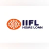 IIFL Home revamps leadership, names new biz and HR heads after CEO exit