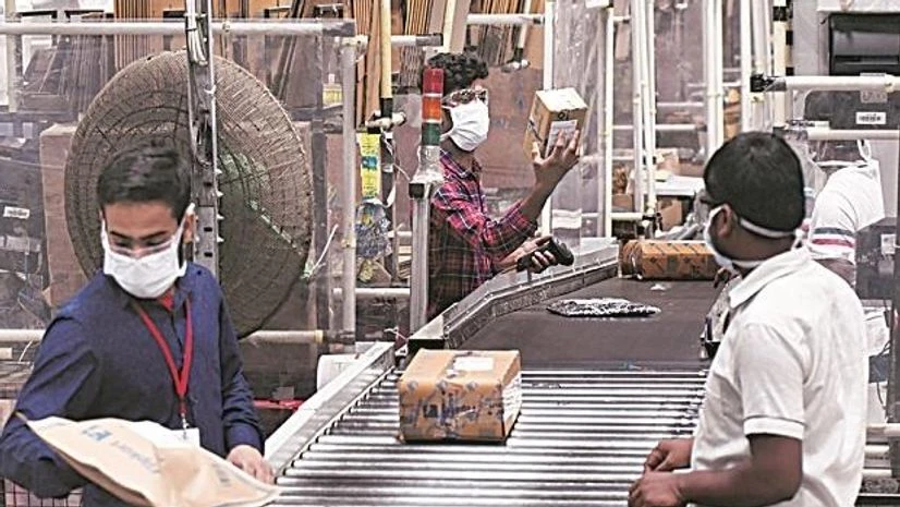 Employment Employment