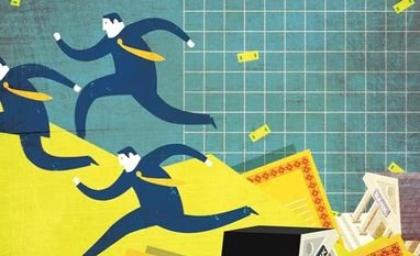 How changes in FPI shareholding swayed stock prices in March quarter FPIs