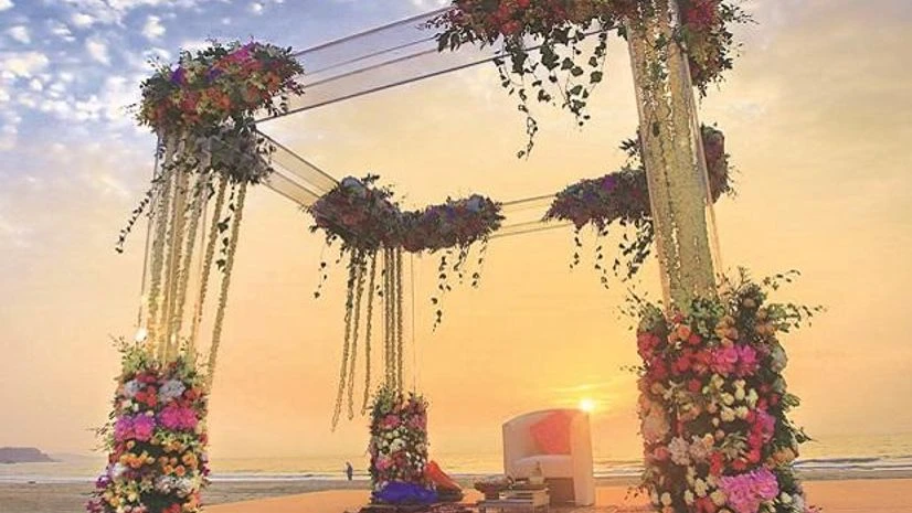 Indian wedding destination Indian wedding destination