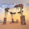 Indian wedding destination Indian wedding destination