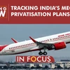 TMS Ep58: Privatisation, Google smartwatch, RBI rates, encryption