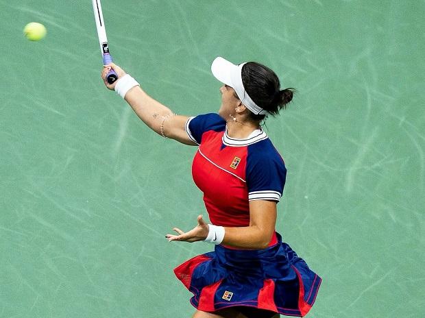 2019 US Open champion Bianca Andreescu pulls out of Australian Open