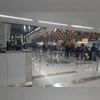 Baggage belt glitch affects full reopening of Delhi airport's Terminal 1 Delhi airport, air travel, passengers, coronavirus