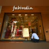 fabindia fabindia, organic india
