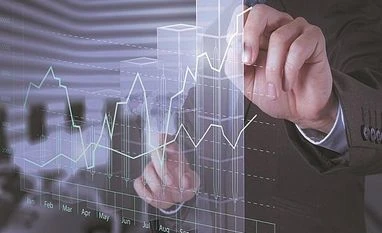 PE inflows into proptech firms rise to $741 million in 2021: Report private equity