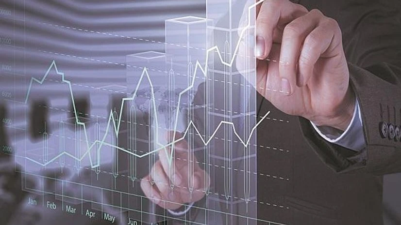 private equity private equity