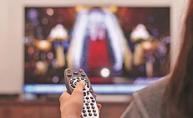 No compromise on decency: I&B Ministry issues advisory to TV channels television