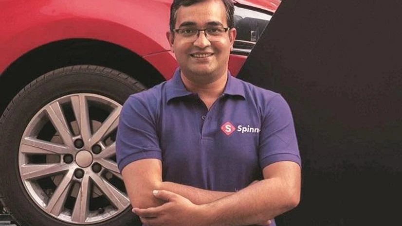 Niraj Singh Niraj Singh