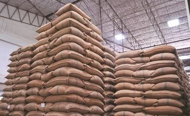 FAO chief Qu Dongyu bats for urgent transformation of agrifood systems food export